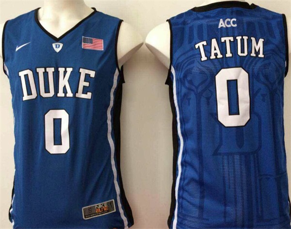 NCAA jerseys 2025-3-21-292